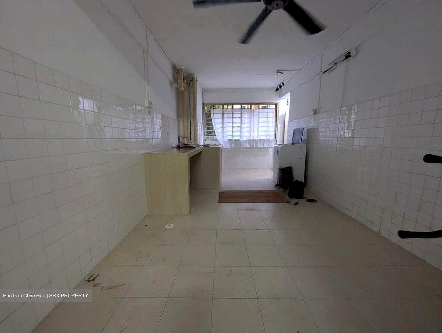 Clementi West Street 2 (D5), Retail #580138611
